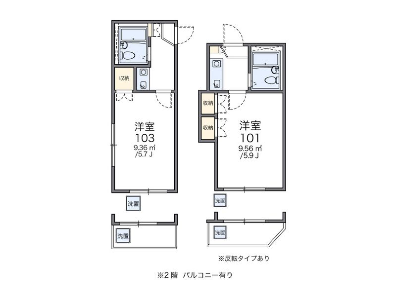 leopalace Jurin Sơ đồ nhà