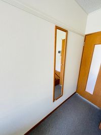 レオパレス文京 その他設備