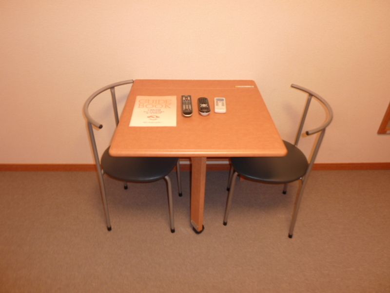 レオパレス大府桃山 その他