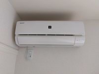 レオネクストサンハイム その他設備