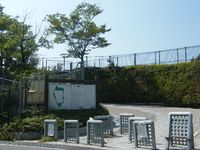 レオパレスひいらぎⅡ 周辺環境