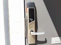 レオパレスＫ その他設備