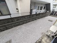 レオパレスプルケリマ その他