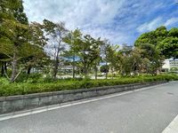 レオパレスカナスギ 周辺環境