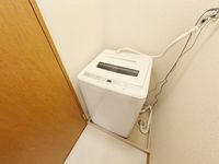 レオパレス若宮南 その他