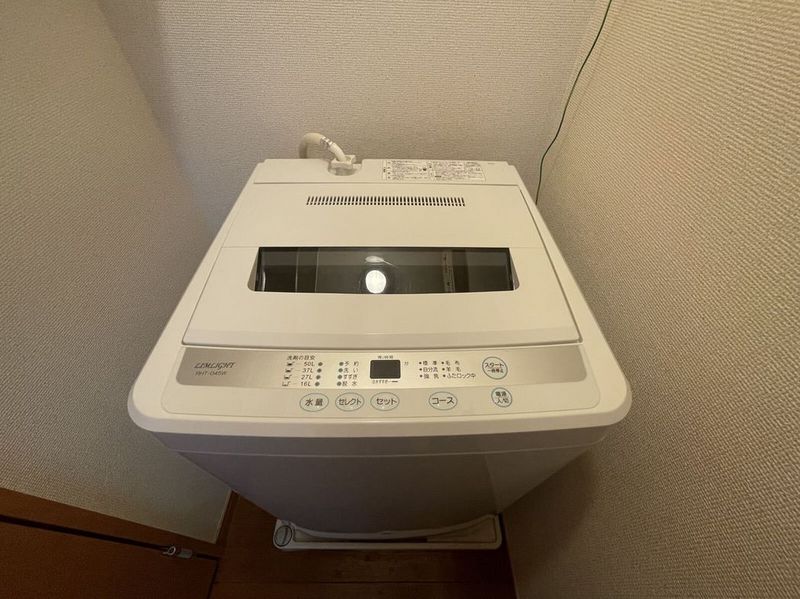 レオパレスＨｉｒｏ その他