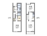 36705 Floorplan