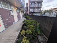 レオパレスＪＯＹ 共用部分