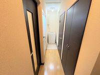 LEONEXT Soleil Kagoike 기타