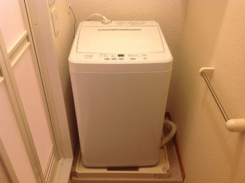 レオパレスタツキ その他