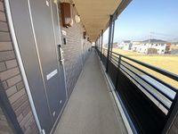 レオネクストカサデエスペランサ その他