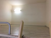 leopalace Excel Ryoke 기타