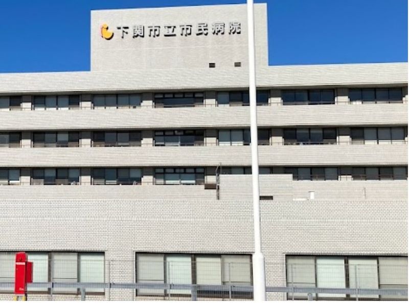 レオパレス貴船 周辺環境