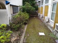 レオパレスｒｉｊｅｋａ 眺望