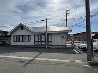 レオパレスワンズヴィレッジ大宮 周辺環境