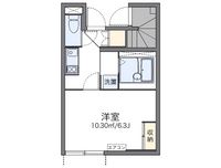 52026 Floorplan