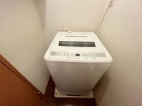 レオパレスプリティ葵 その他設備