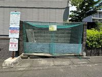 レオパレスＮＥＷ砂田 undefined