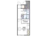 33558 Floorplan