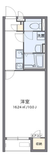 56476 Floorplan