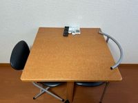 レオパレスＴｇｓｋｒ その他