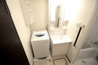 クレイノグランルーチェⅡ その他設備