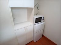 レオパレスサラス その他設備