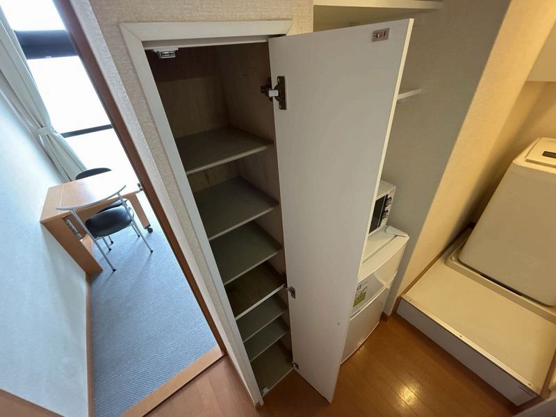 leopalace MARUTAKA Khác