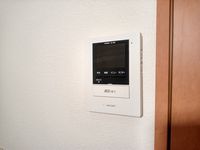 レオパレスハナミズキ その他設備