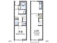 44309 Floorplan