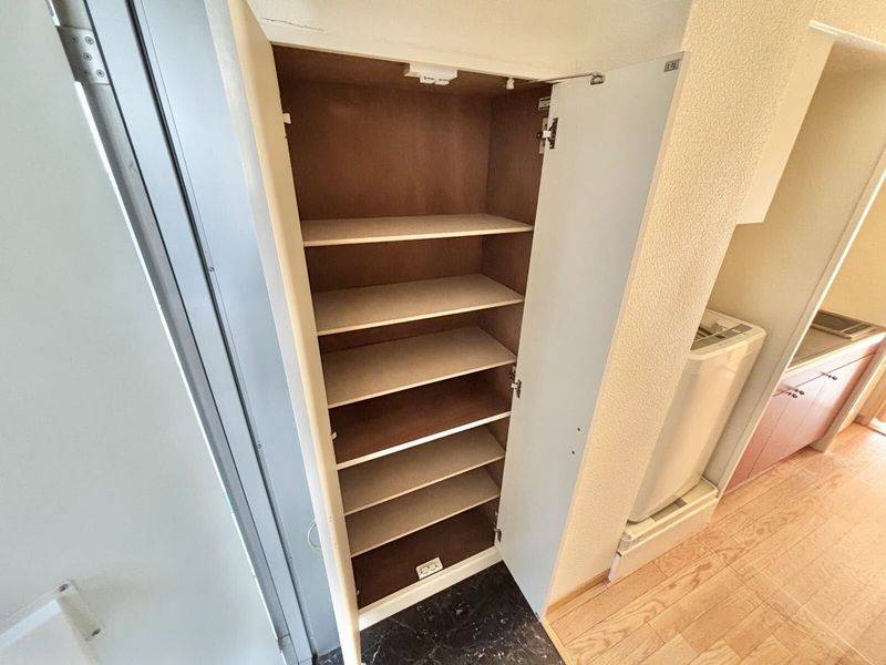 leopalace Excel Ken Four 其他