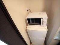 レオネクストディアコート北本 その他設備