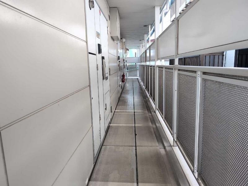 leopalace ROKA 其他