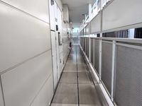 leopalace ROKA 其他