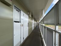 レオパレスヴァンテージ その他