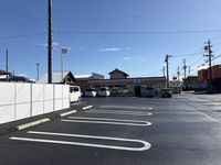 leopalace Ikoi Surrounding area