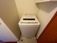 leopalace Roka Kouen I 其他设施