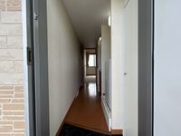 leopalace Rafinnia Entrance