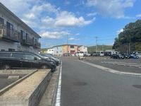 レオパレス大田 周辺環境