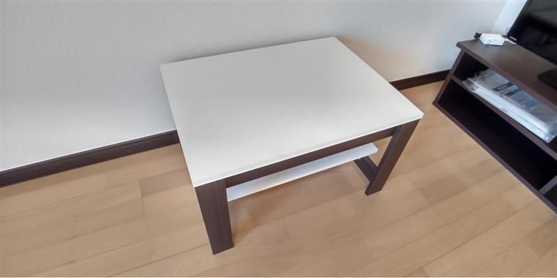 レオネクスト悠春 その他設備