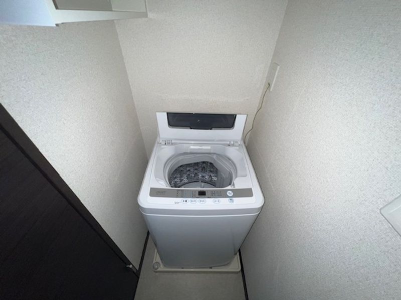 レオネクストウインズ立野 undefined