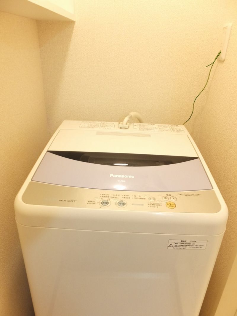 レオパレスＪＩＮＢＡ その他