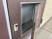 レオパレスハーモニー その他