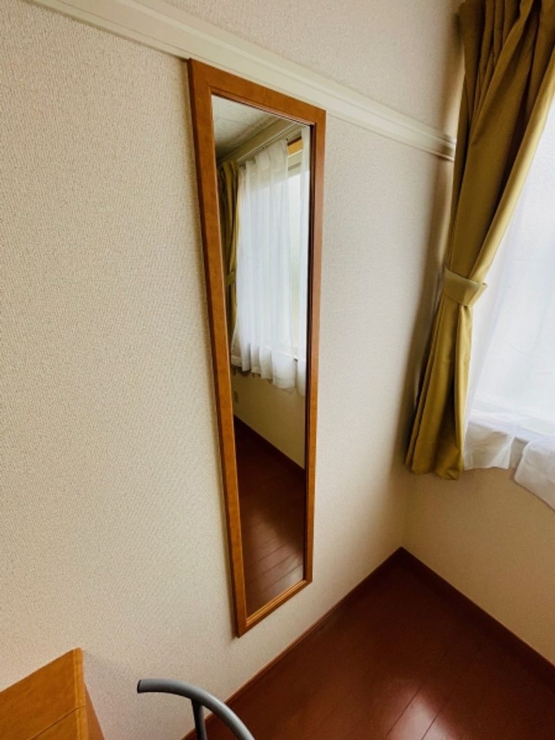 レオパレス新町 その他設備