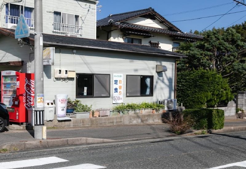 レオパレスＬｉｇｈｔｌｉｆｅⅡ 周辺環境