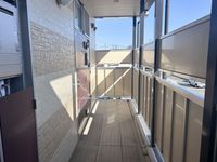 leopalace Seed Jodou I Other