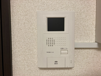 レオネクストペンタス セキュリティ