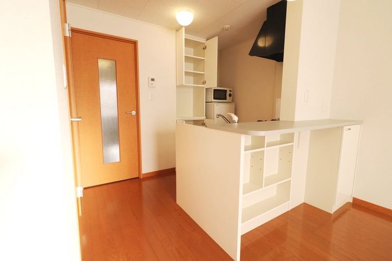 leopalace Luminous Thiết bị khác