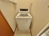 レオパレスレフィナ−ドⅠ その他設備