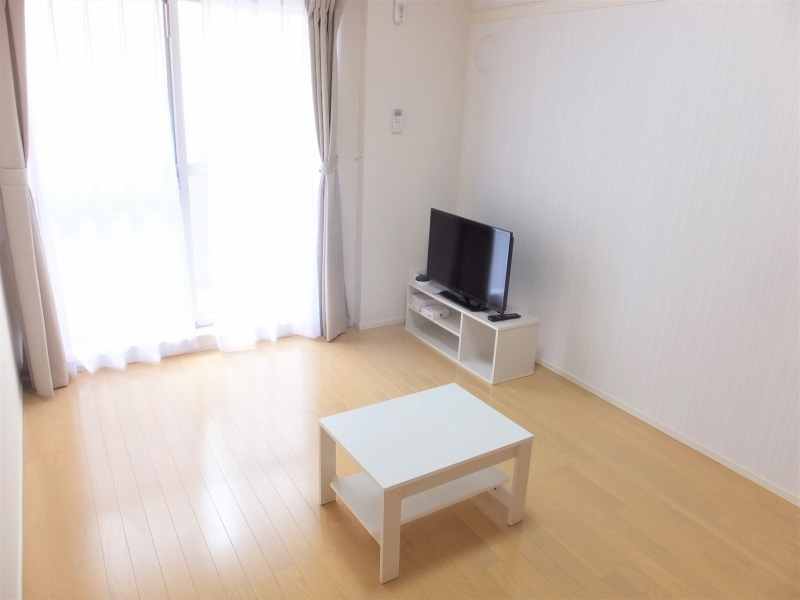 CLEINO Sun Hills Other facilities